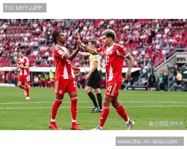 哈曼表示希望C罗加盟拜仁但工资水平超出德甲承受范围