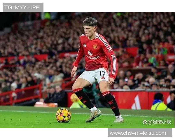 马竞欲以1亿欧元引进曼联双翼安东尼自信身价加纳乔表现不佳影响价值