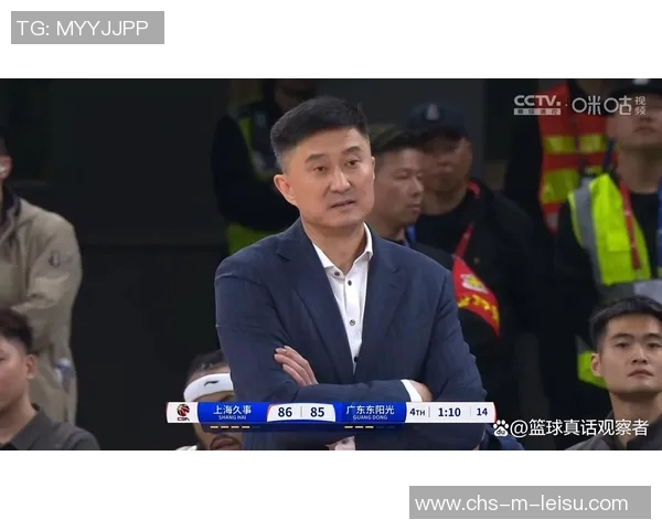 CBA薪资争议引发热议杜锋面临两难局面如何平衡各方利益