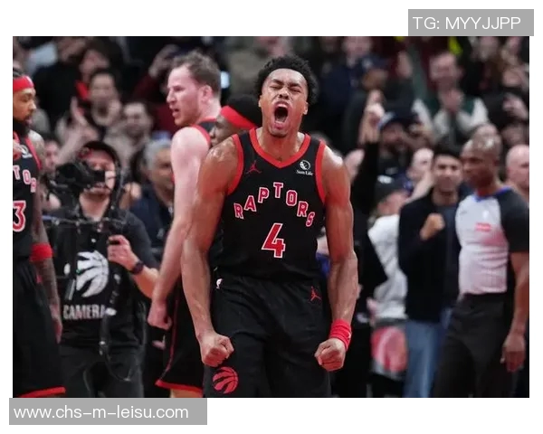 猛龙计划围绕巴恩斯与莺歌核心建队近期积极参与杜兰特交易谈判