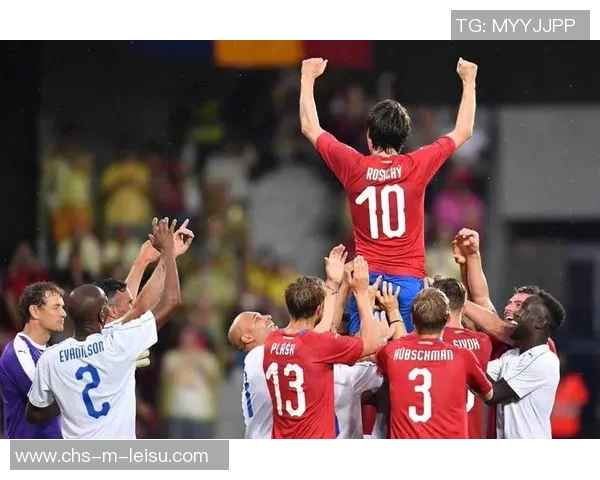 2012年欧洲杯葡萄牙对捷克的经典对决回顾与精彩瞬间分析