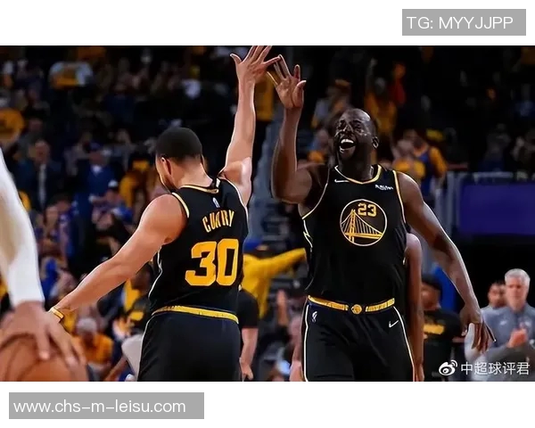 伊朗与巴林激战正酣亚洲杯预选赛精彩对决引发球迷热议