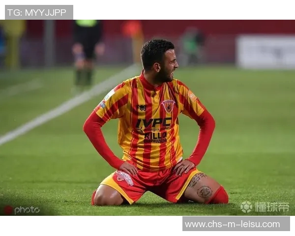 那不勒斯与贝内文托的较量谁能在这场德比中笑到最后