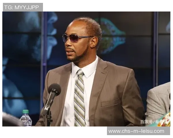 刘易斯与布里奇斯的巅峰对决谁能在赛场上笑到最后