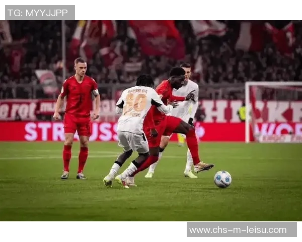 圣保利迎战斯托克城期待精彩对决与激情时刻的碰撞