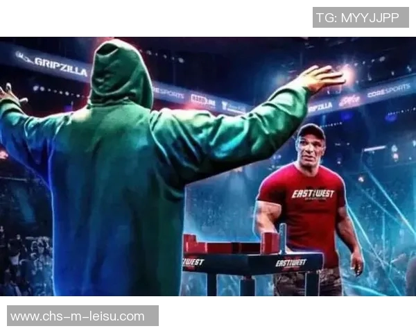 德文与丹尼斯的巅峰对决谁将成为最终的胜者